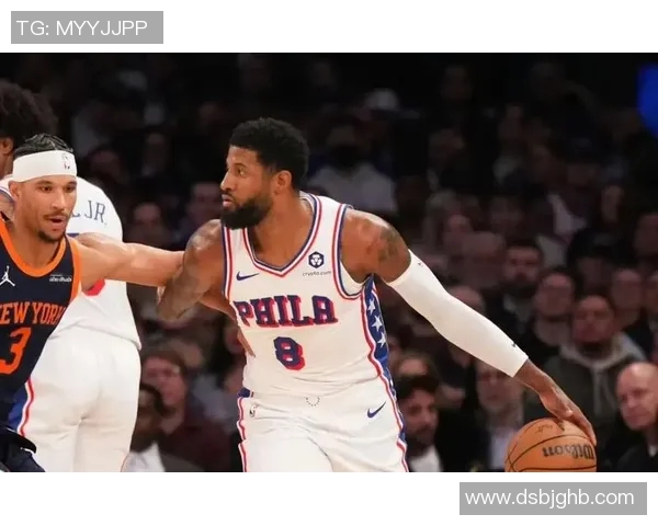 活塞队28连败后登顶东部第一！坎宁安关键表现引领六连胜，VJ出场时间引争议